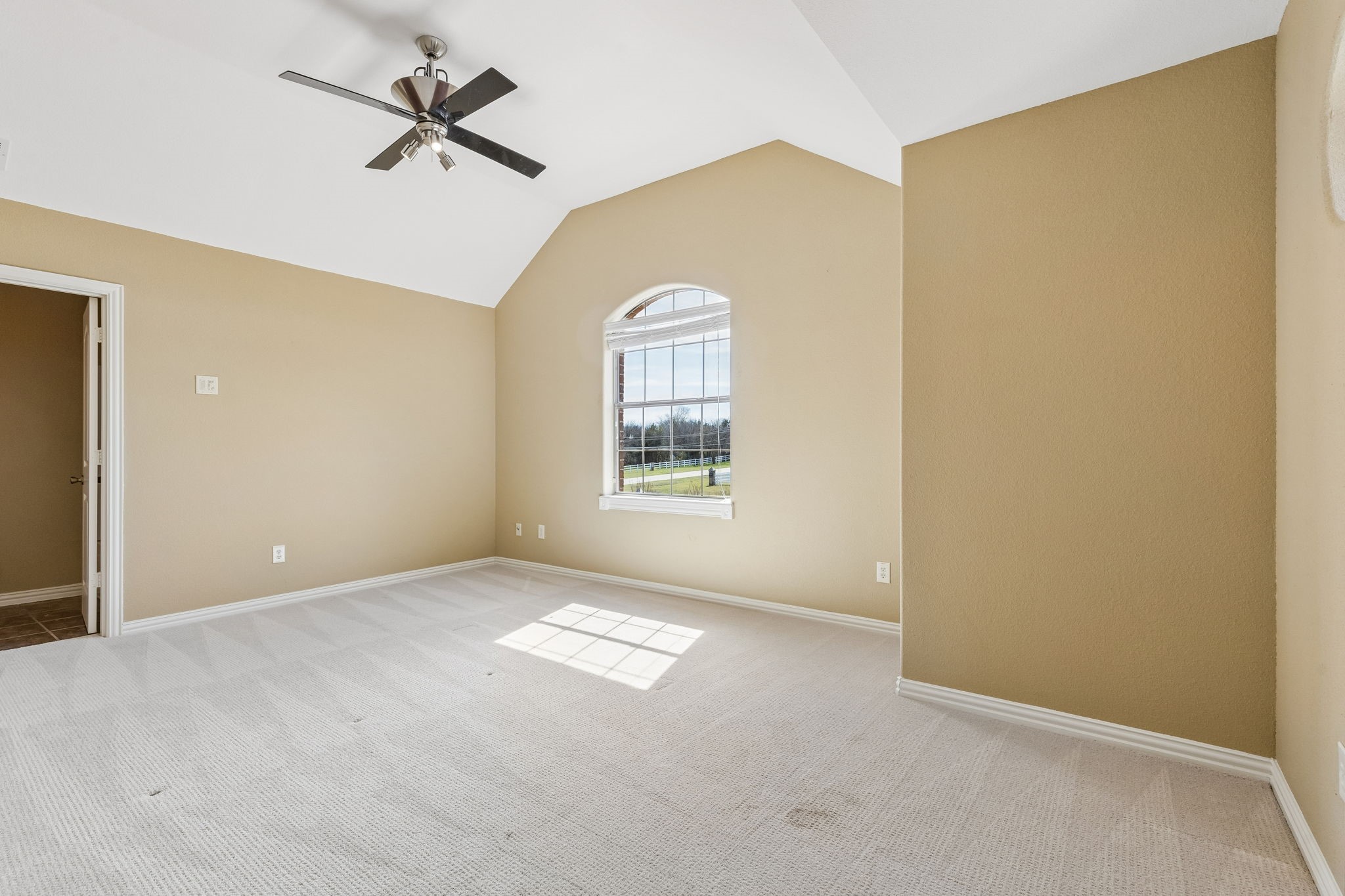 980 Mala Court Lucas TX 75002