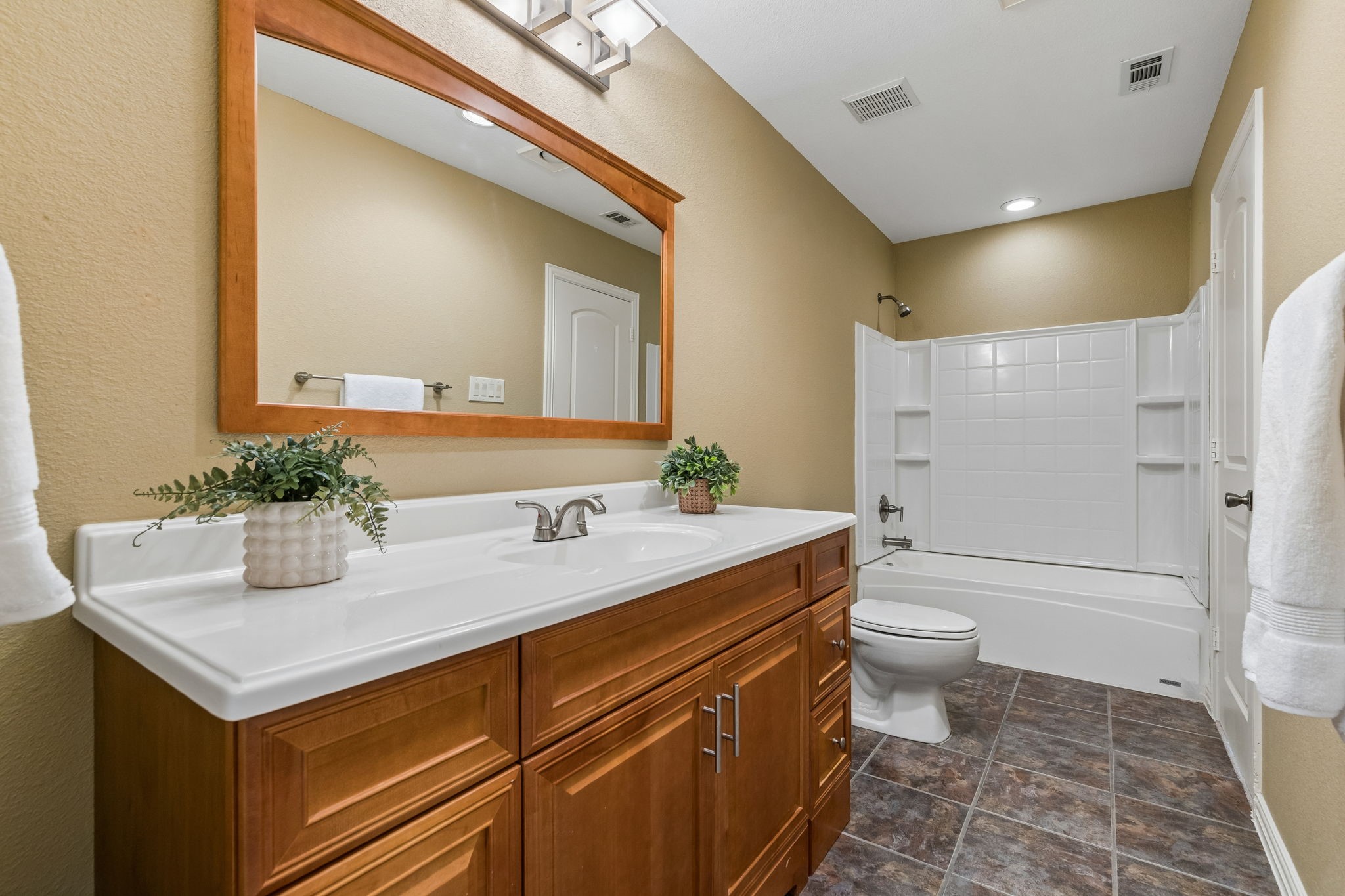 980 Mala Court Lucas TX 75002