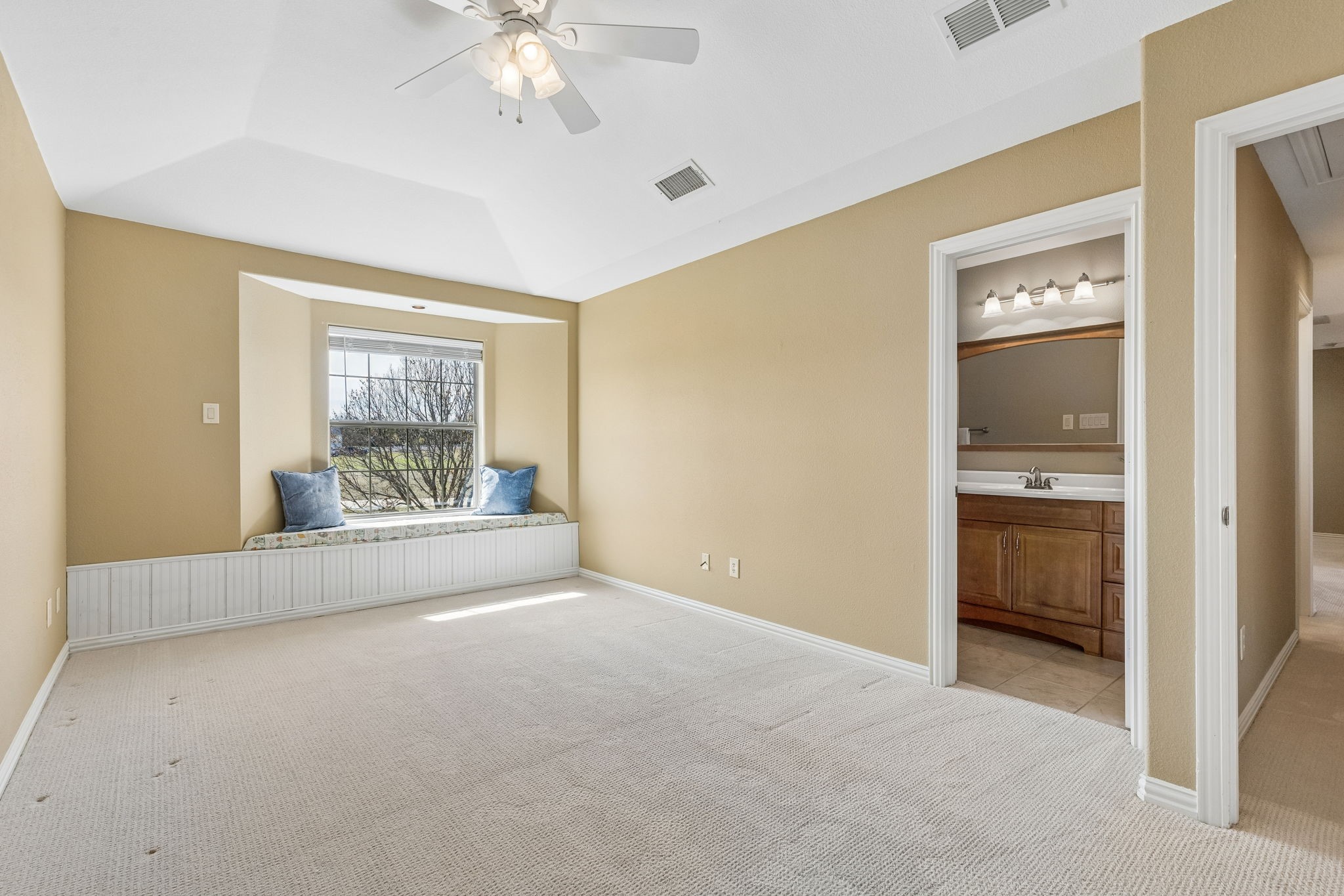 980 Mala Court Lucas TX 75002
