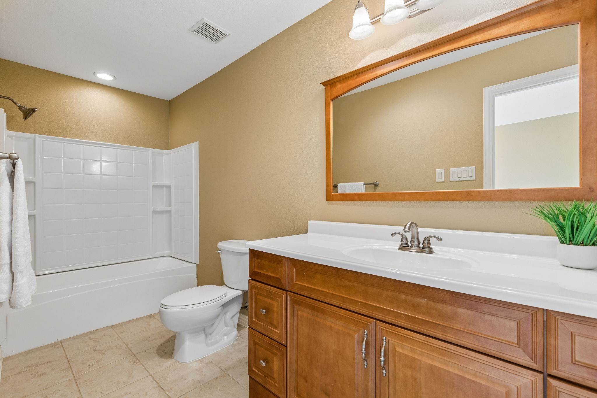 980 Mala Court Lucas TX 75002