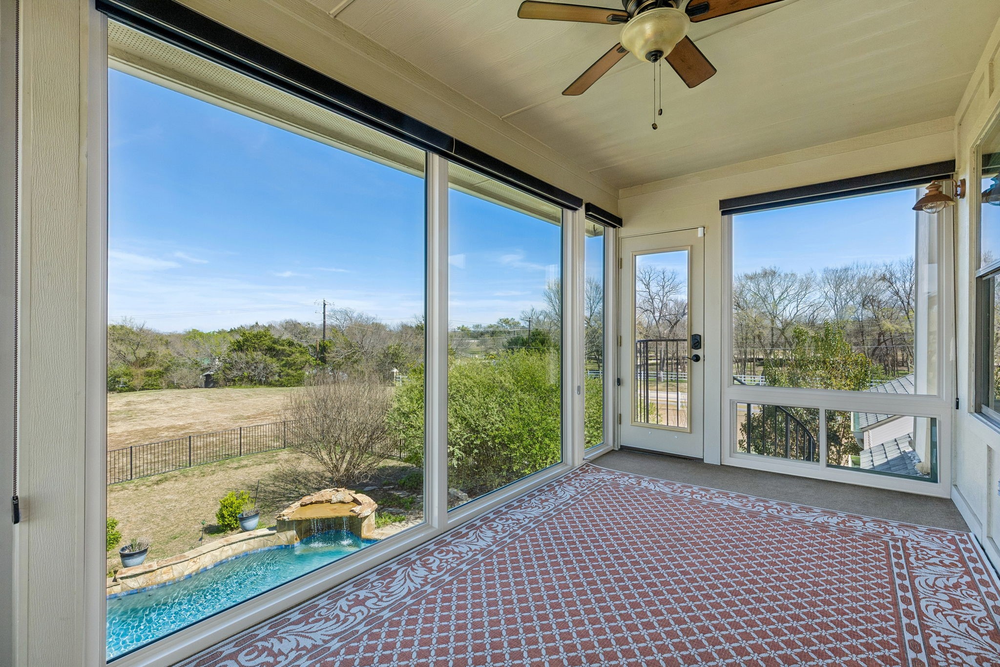 980 Mala Court Lucas TX 75002