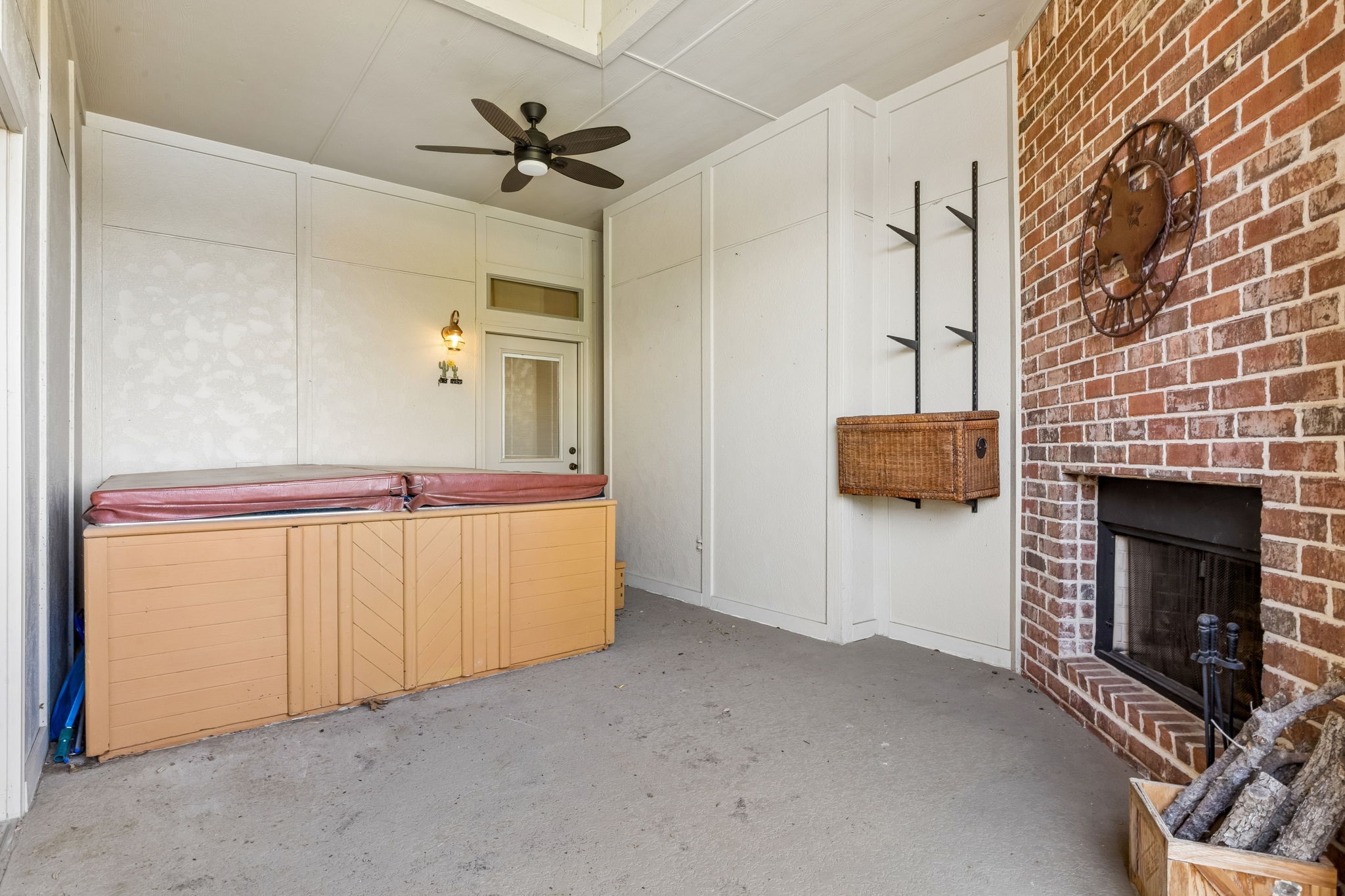 980 Mala Court Lucas TX 75002