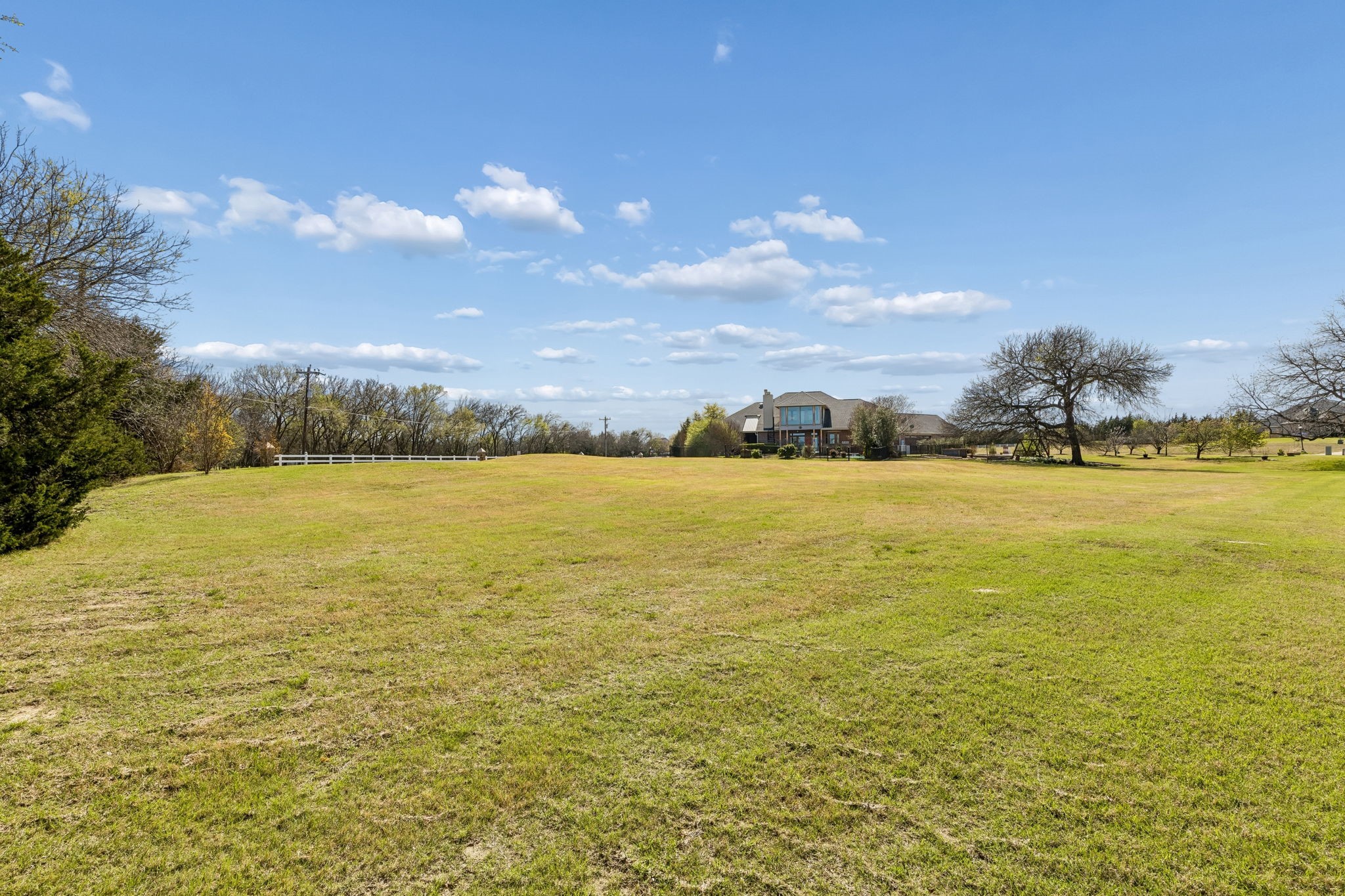 980 Mala Court Lucas TX 75002