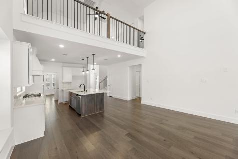 8607 Great Stone Trail Rowlett TX 75089