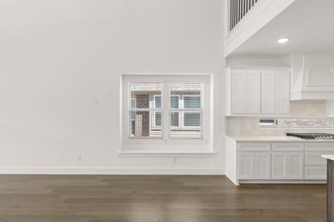 8607 Great Stone Trail Rowlett TX 75089