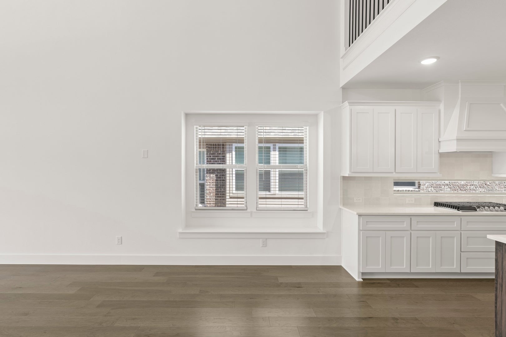 8607 Great Stone Trail Rowlett TX 75089