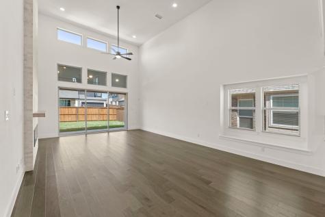 8607 Great Stone Trail Rowlett TX 75089