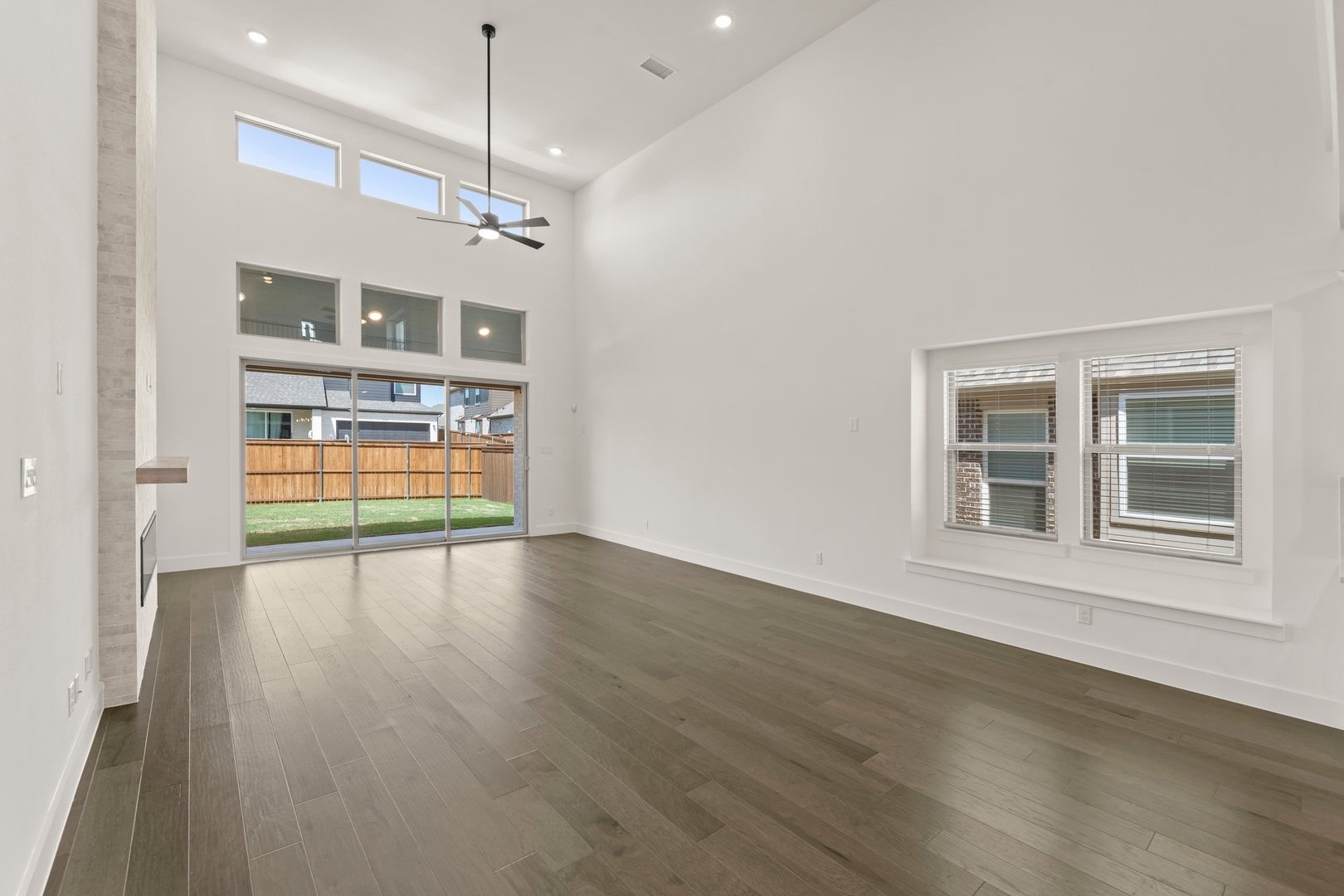 8607 Great Stone Trail Rowlett TX 75089