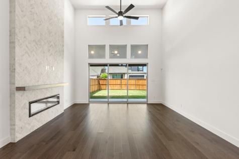 8607 Great Stone Trail Rowlett TX 75089