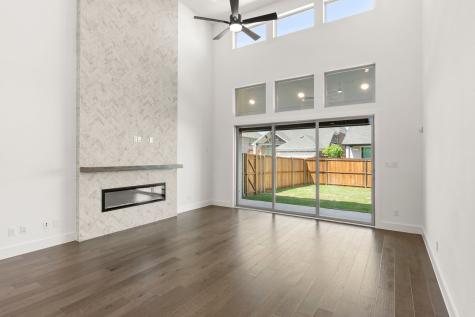8607 Great Stone Trail Rowlett TX 75089