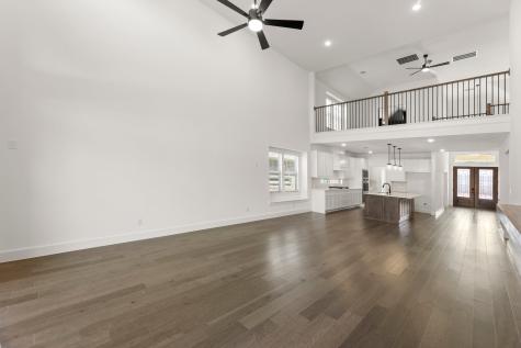 8607 Great Stone Trail Rowlett TX 75089