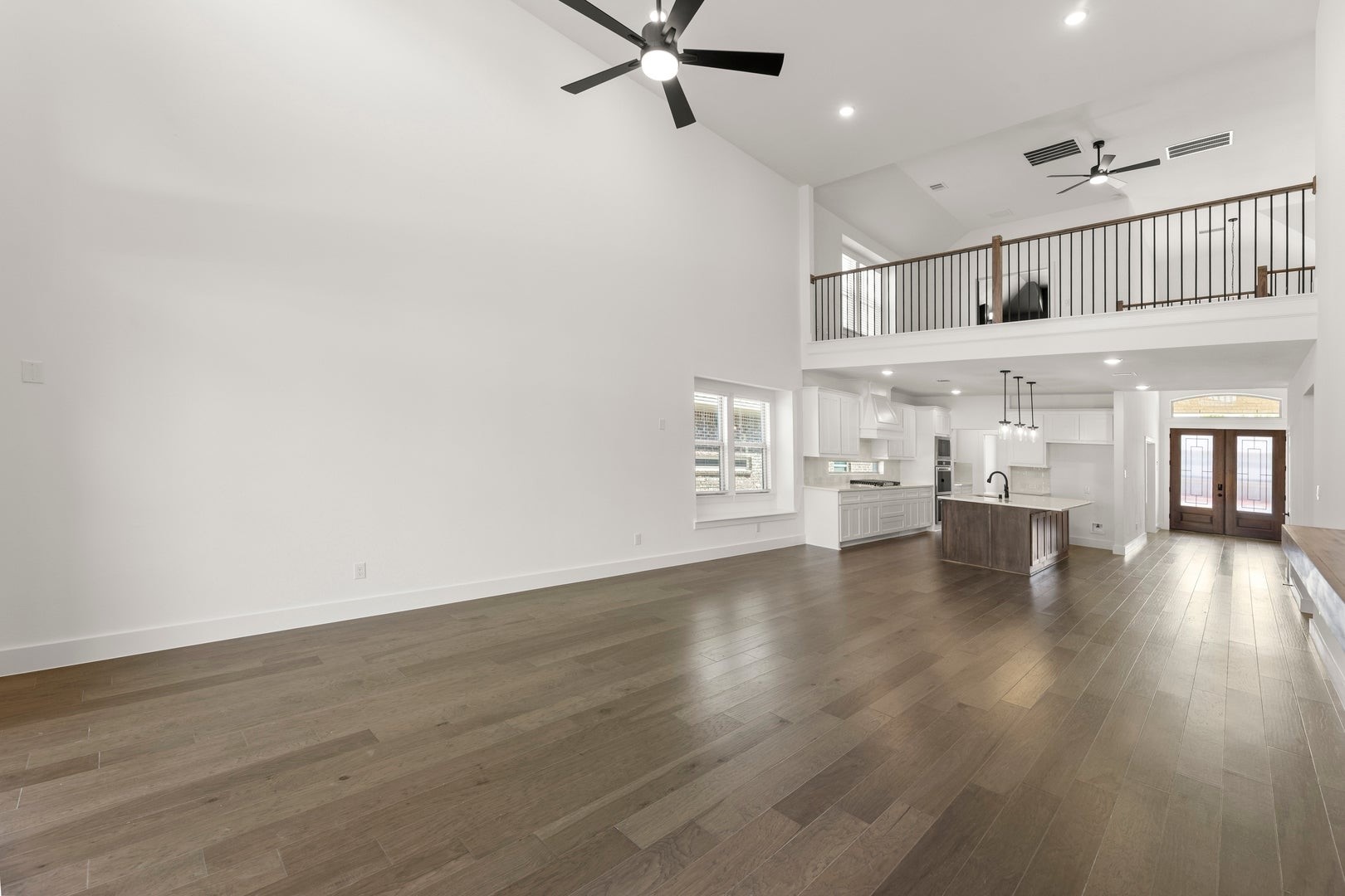 8607 Great Stone Trail Rowlett TX 75089