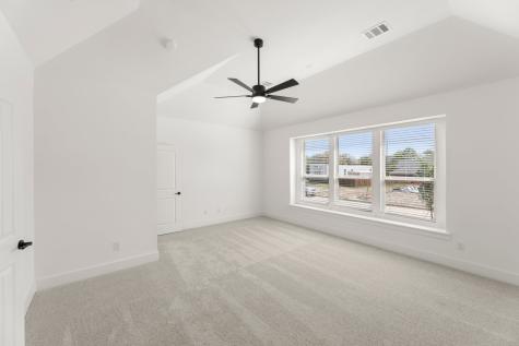 8607 Great Stone Trail Rowlett TX 75089