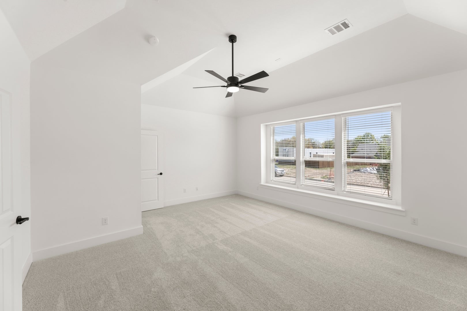 8607 Great Stone Trail Rowlett TX 75089