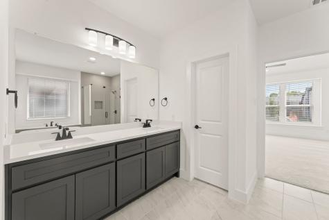 8607 Great Stone Trail Rowlett TX 75089