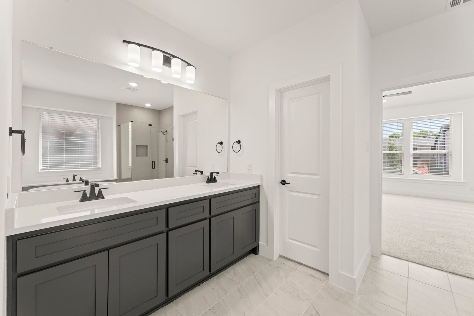 8607 Great Stone Trail Rowlett TX 75089