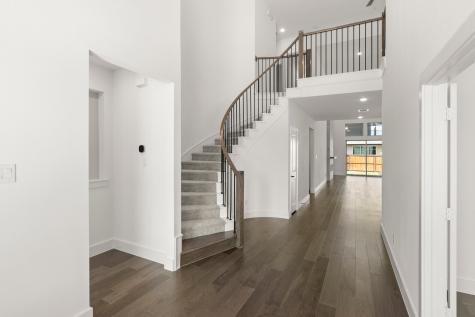 8607 Great Stone Trail Rowlett TX 75089