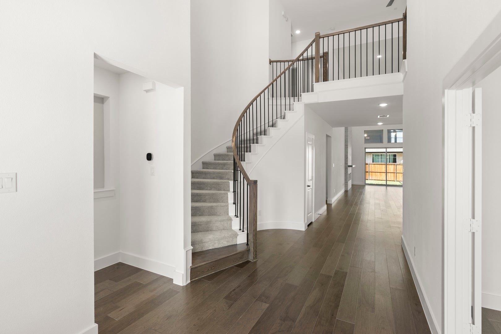 8607 Great Stone Trail Rowlett TX 75089