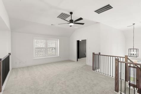 8607 Great Stone Trail Rowlett TX 75089