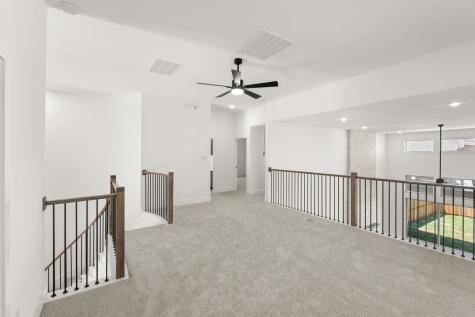 8607 Great Stone Trail Rowlett TX 75089