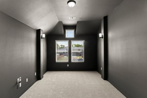 8607 Great Stone Trail Rowlett TX 75089