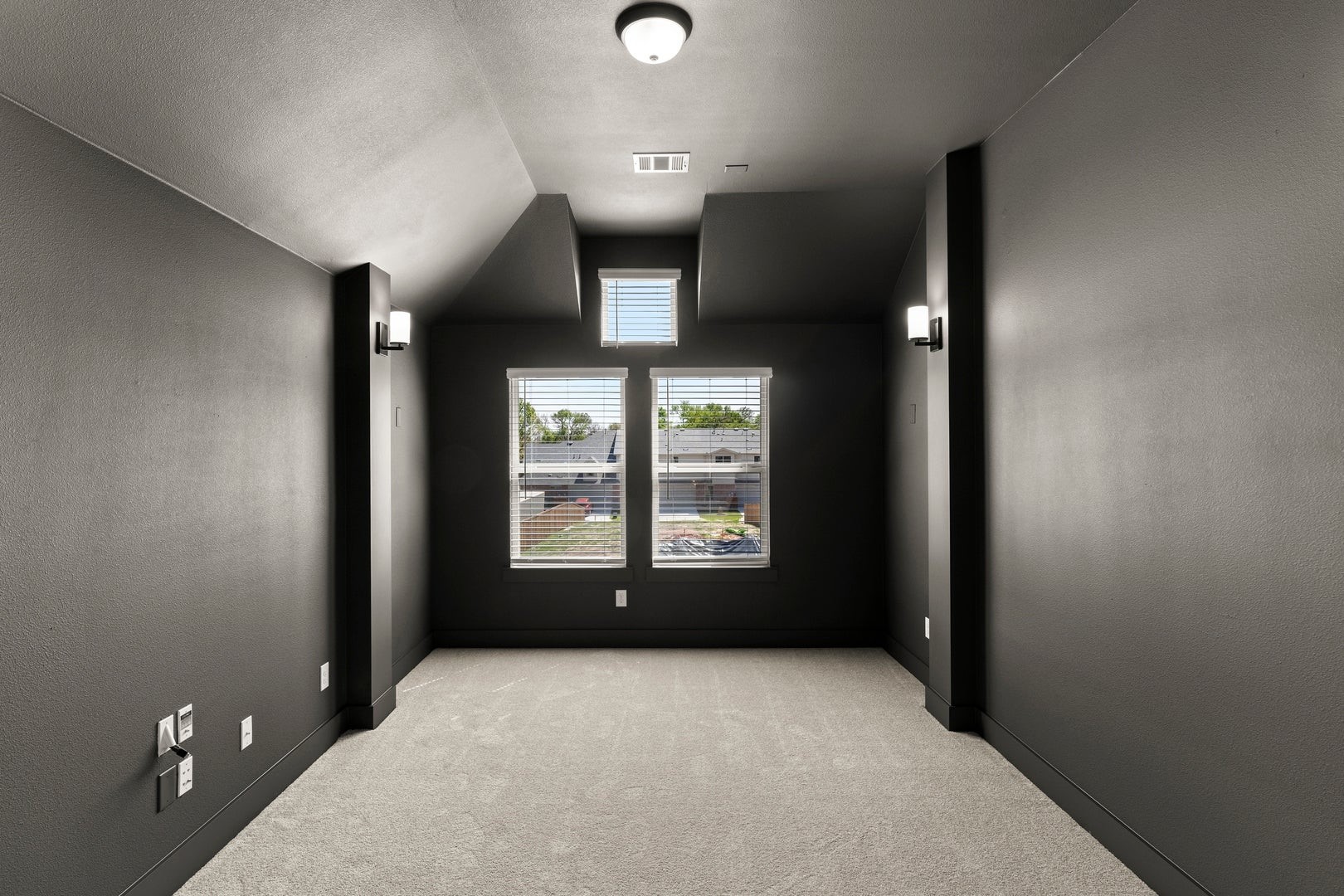 8607 Great Stone Trail Rowlett TX 75089