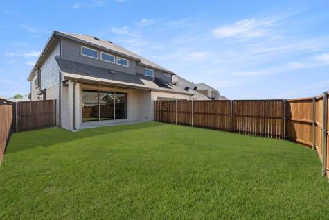8607 Great Stone Trail Rowlett TX 75089