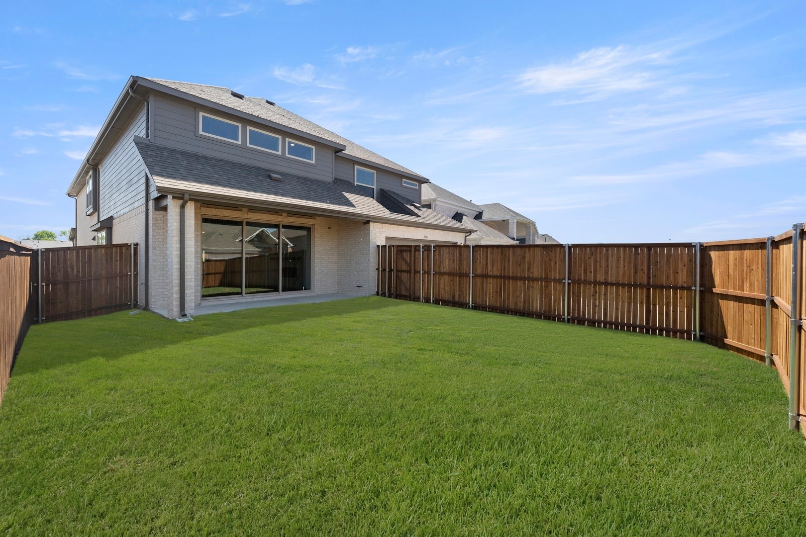 8607 Great Stone Trail Rowlett TX 75089