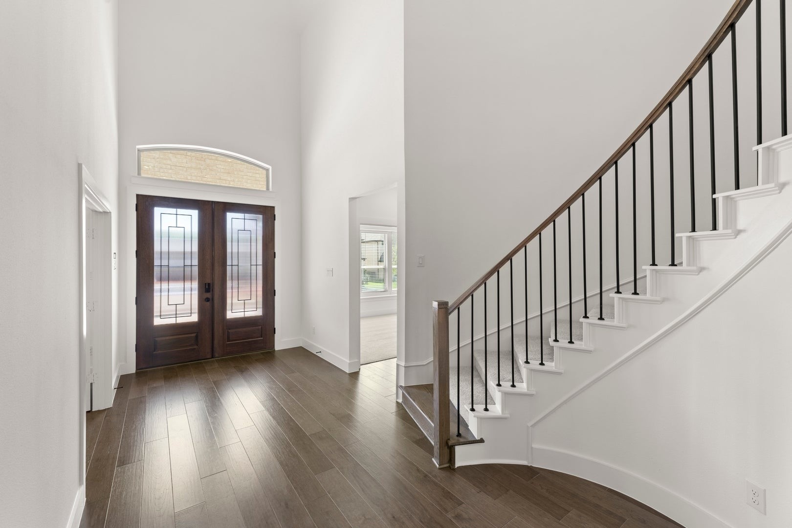 8607 Great Stone Trail Rowlett TX 75089
