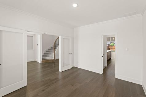 8607 Great Stone Trail Rowlett TX 75089