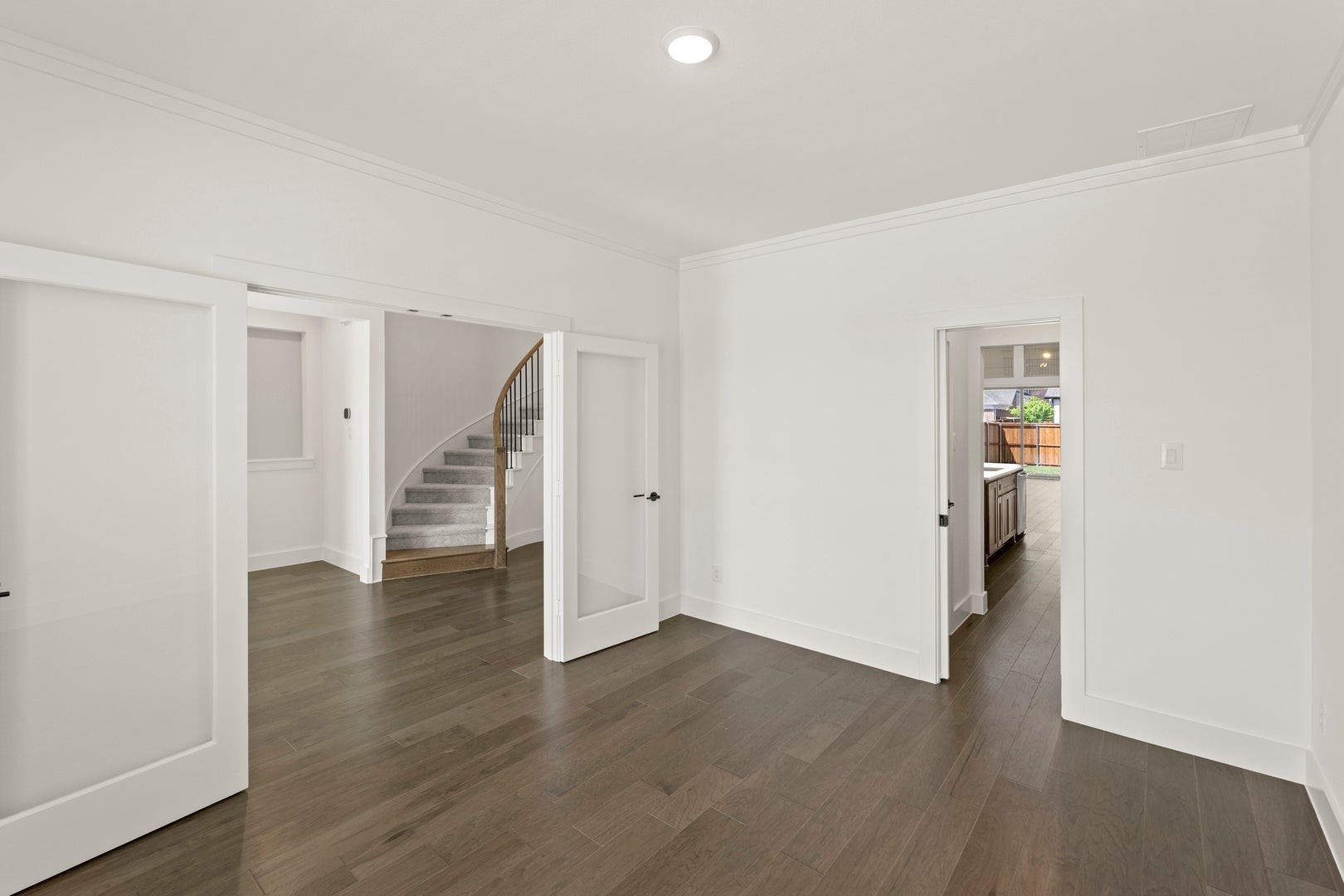 8607 Great Stone Trail Rowlett TX 75089