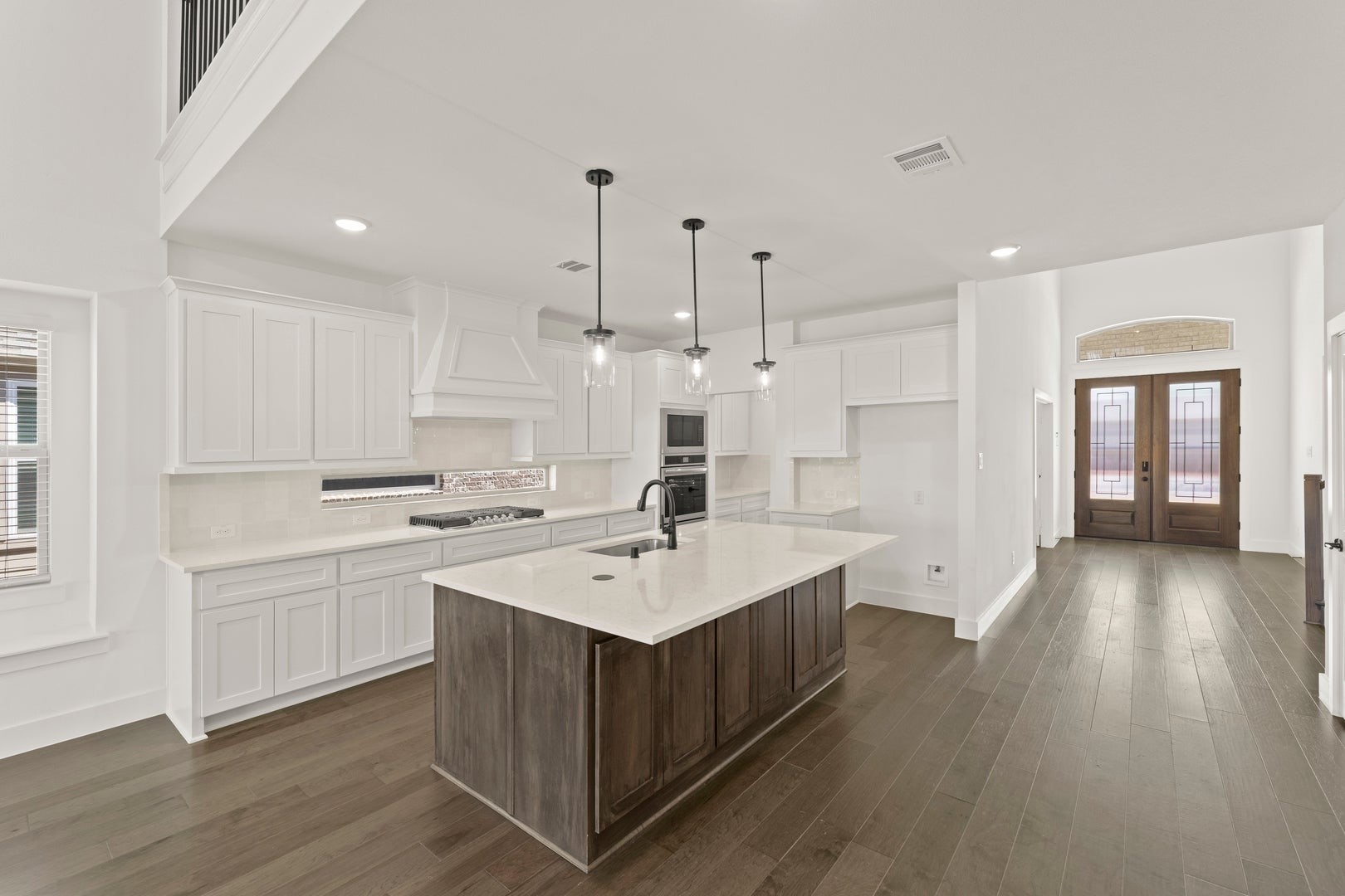 8607 Great Stone Trail Rowlett TX 75089