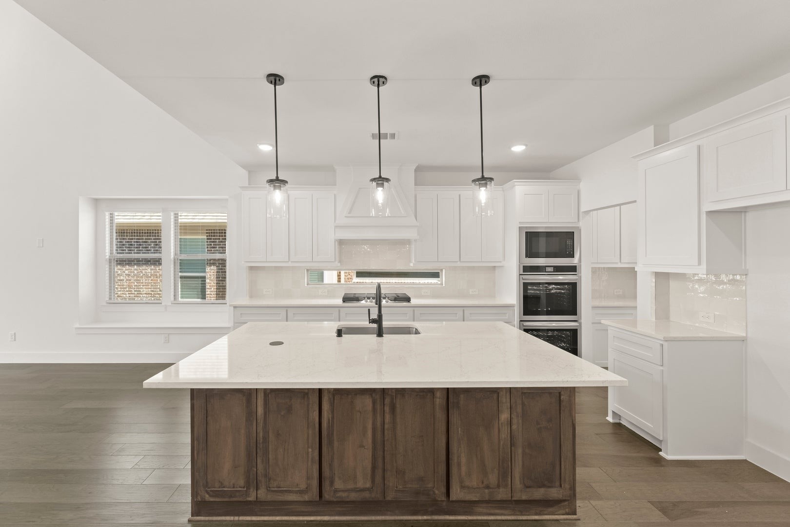8607 Great Stone Trail Rowlett TX 75089