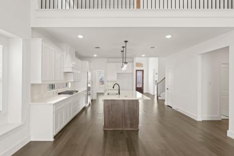 8607 Great Stone Trail Rowlett TX 75089
