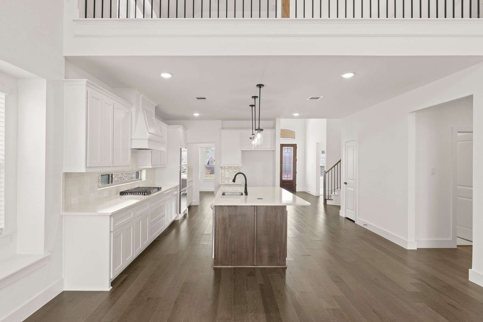 8607 Great Stone Trail Rowlett TX 75089