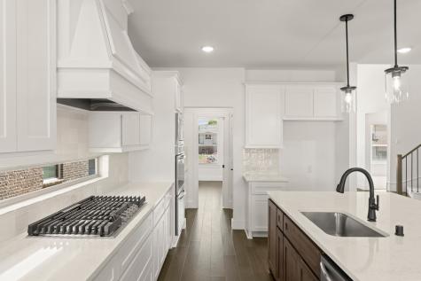 8607 Great Stone Trail Rowlett TX 75089