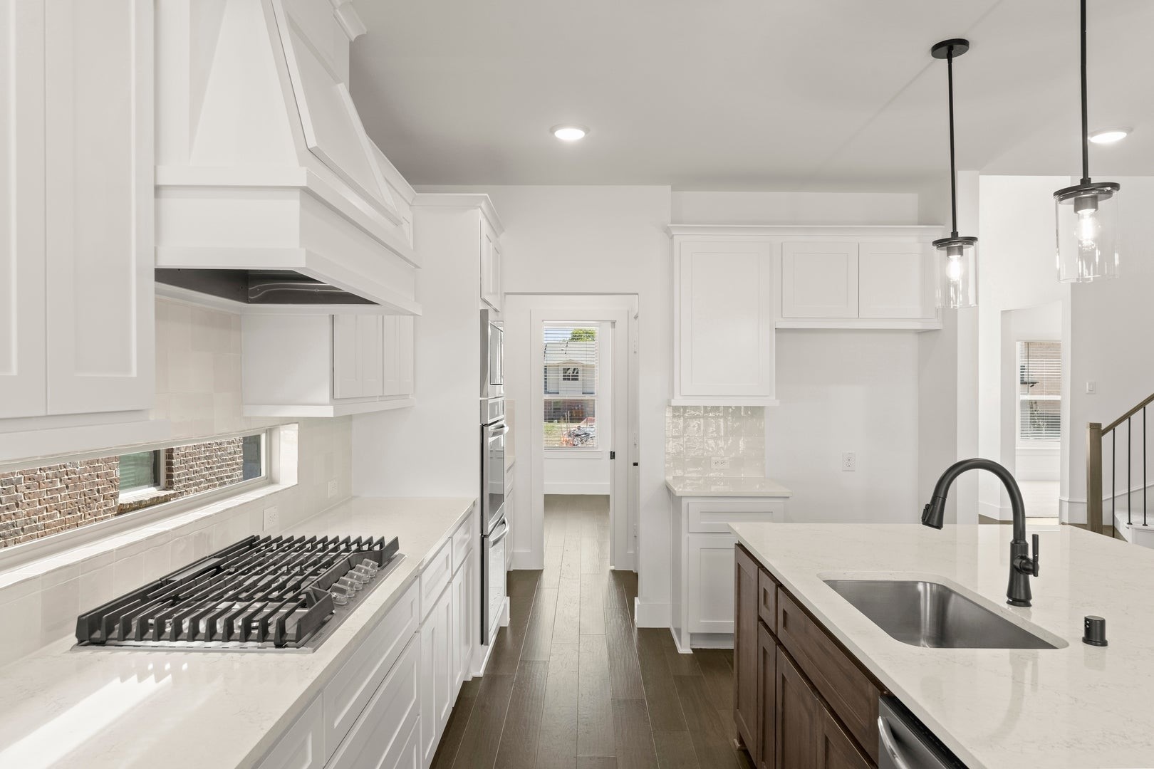 8607 Great Stone Trail Rowlett TX 75089