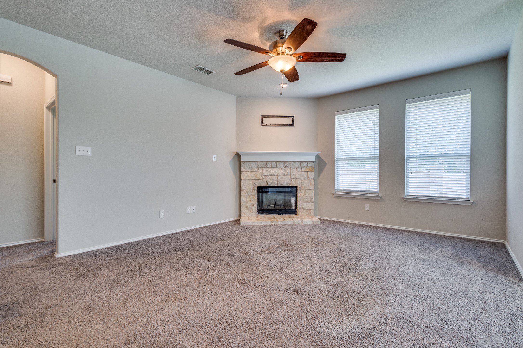 5521 Sea Cove Lane Denton TX 76208