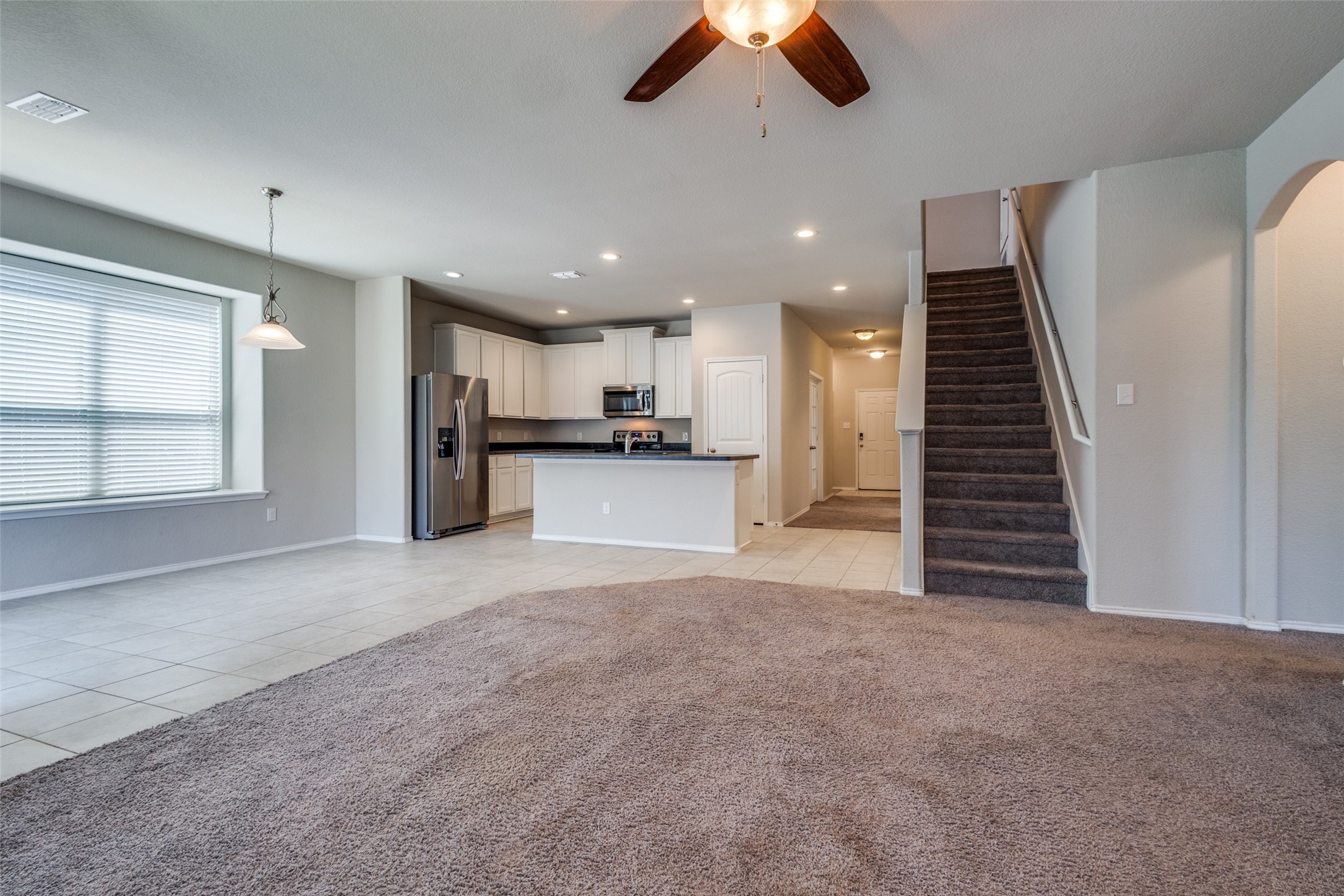 5521 Sea Cove Lane Denton TX 76208