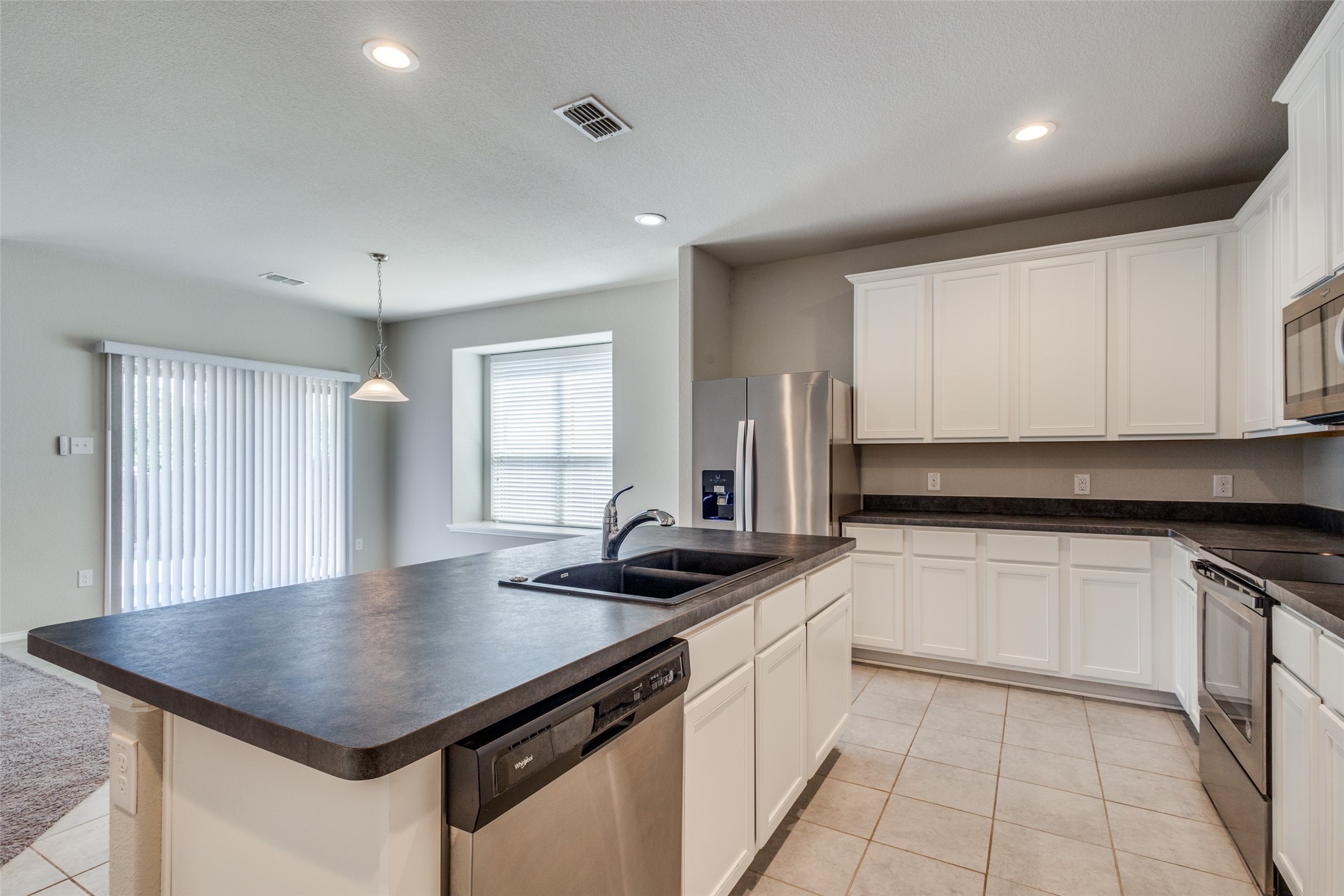 5521 Sea Cove Lane Denton TX 76208