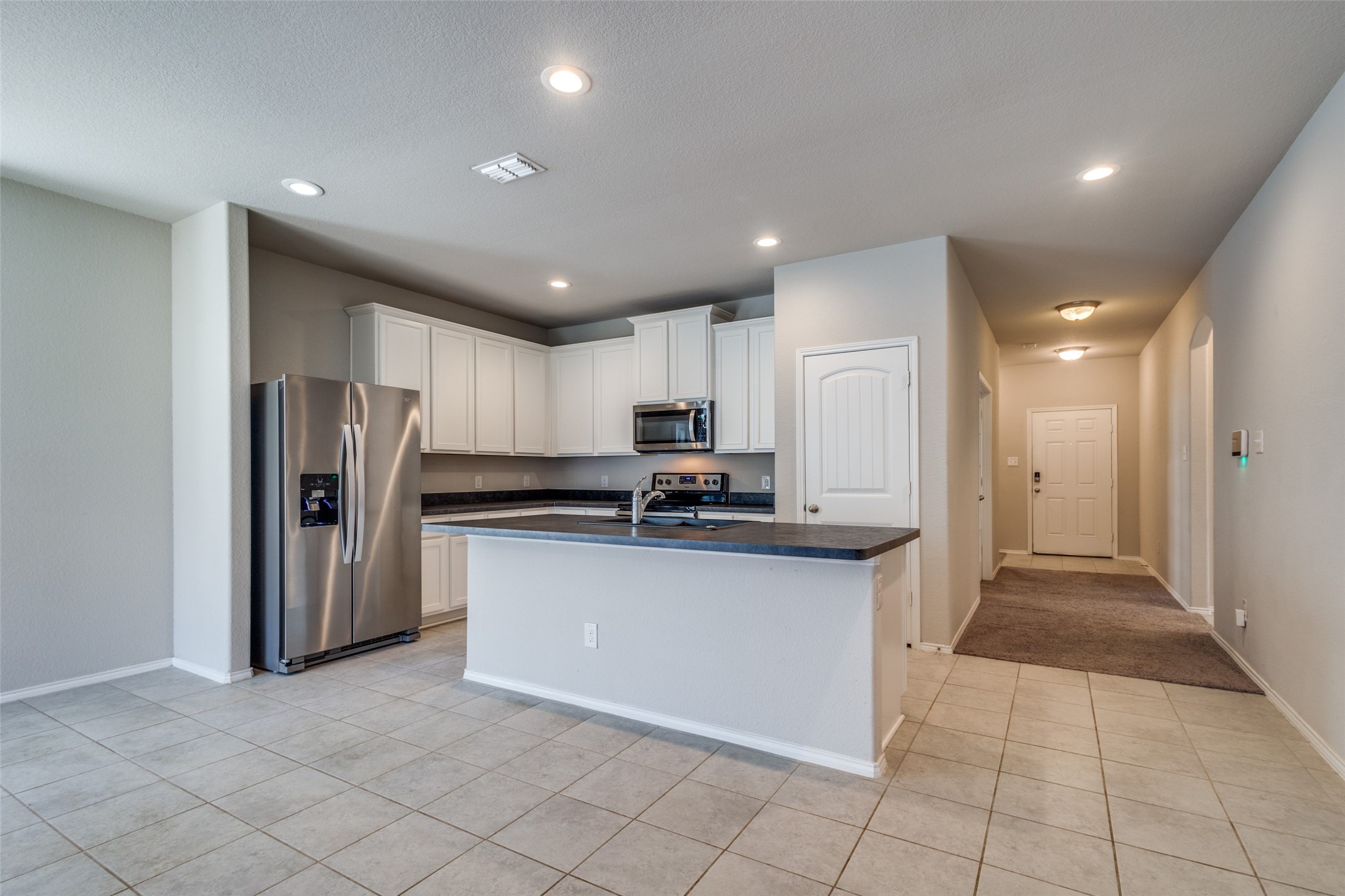 5521 Sea Cove Lane Denton TX 76208