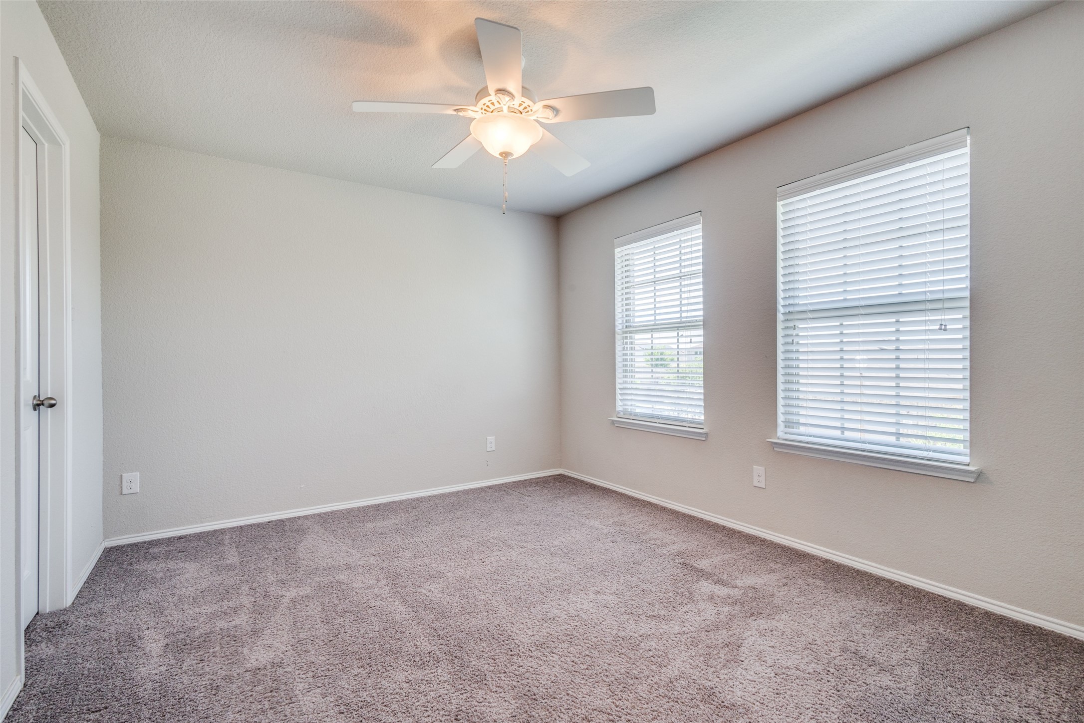 5521 Sea Cove Lane Denton TX 76208