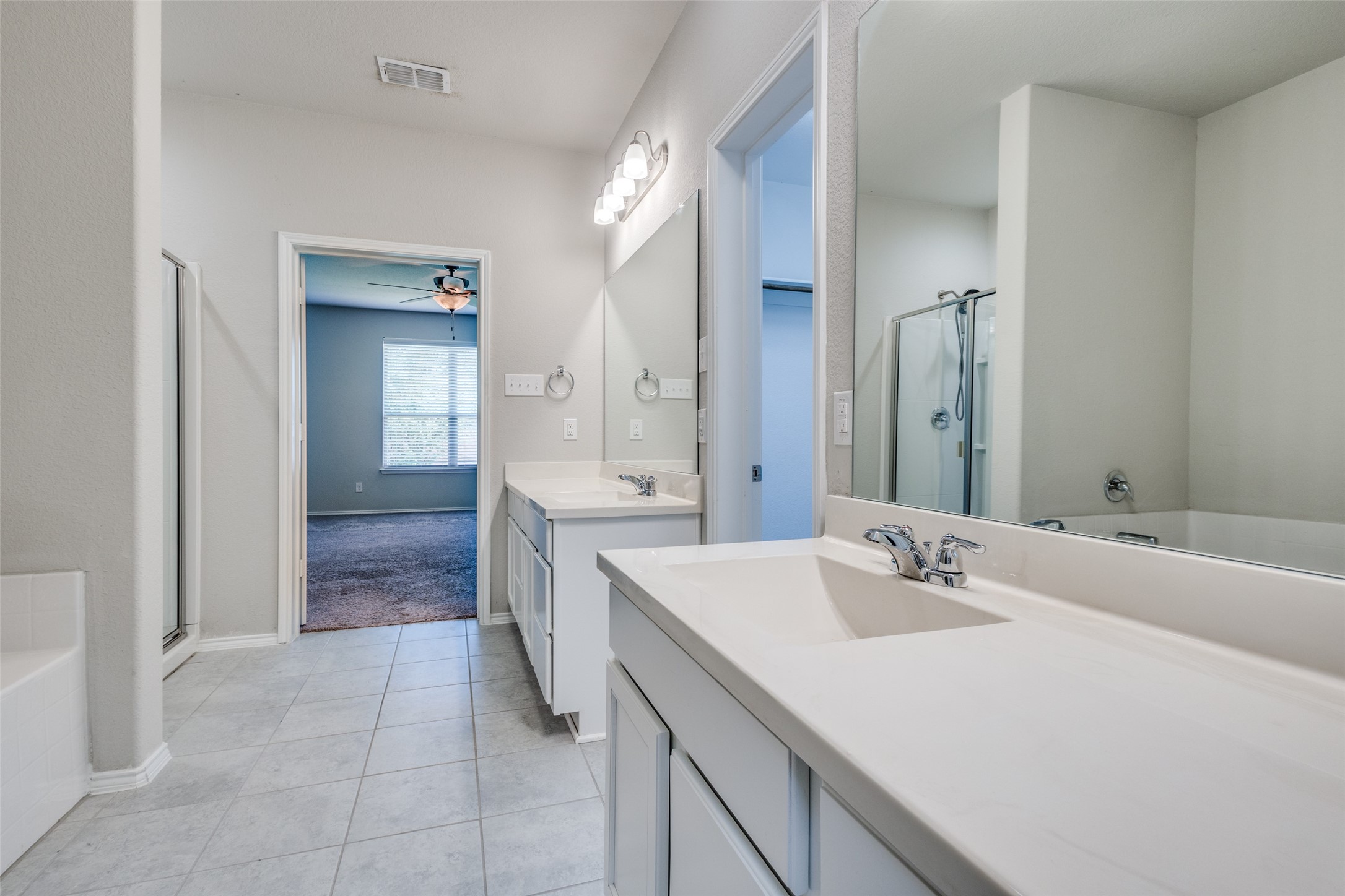 5521 Sea Cove Lane Denton TX 76208