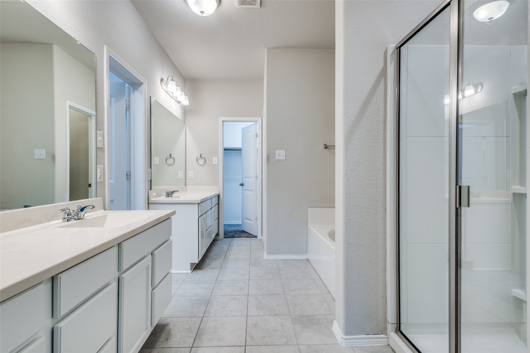 5521 Sea Cove Lane Denton TX 76208
