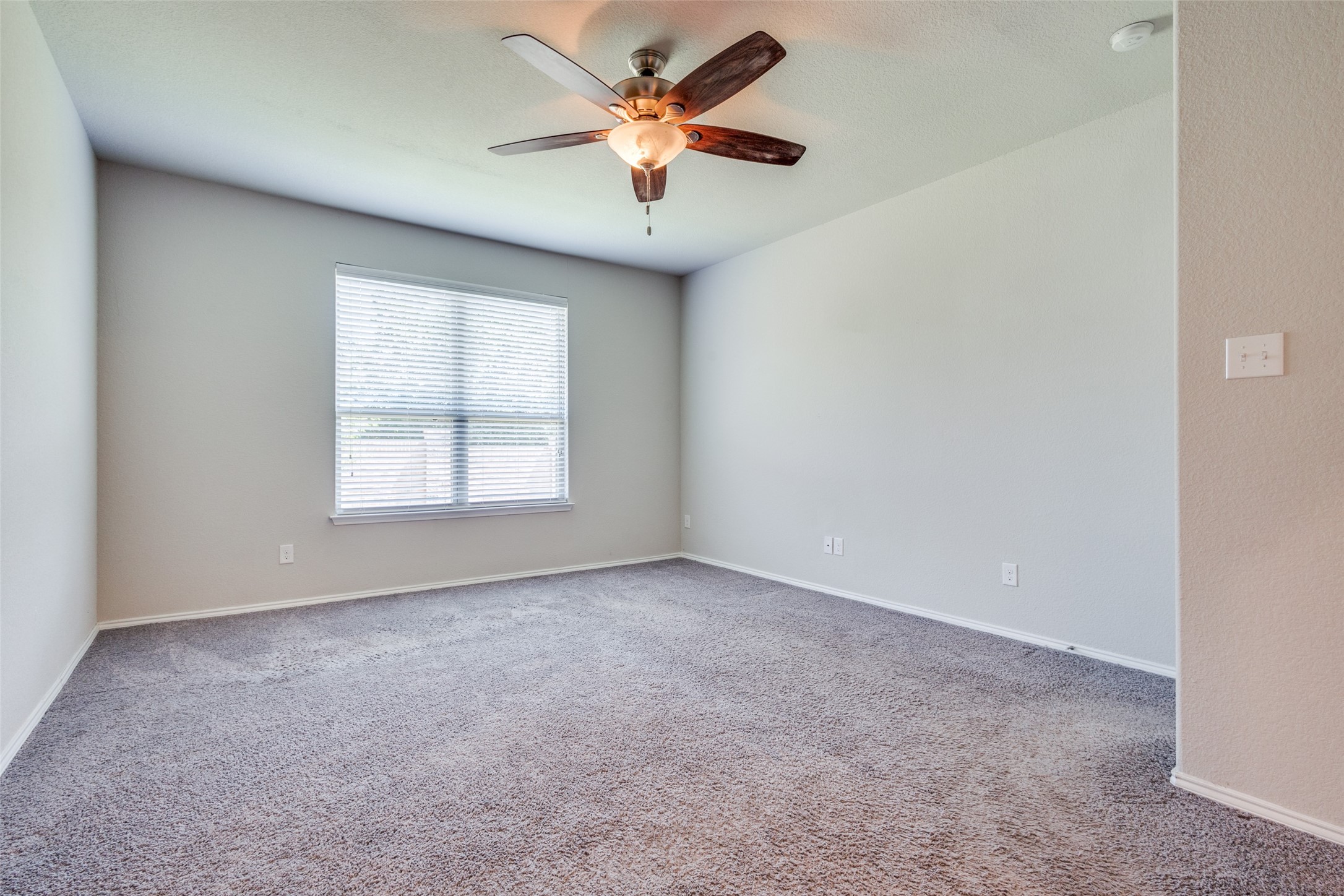 5521 Sea Cove Lane Denton TX 76208
