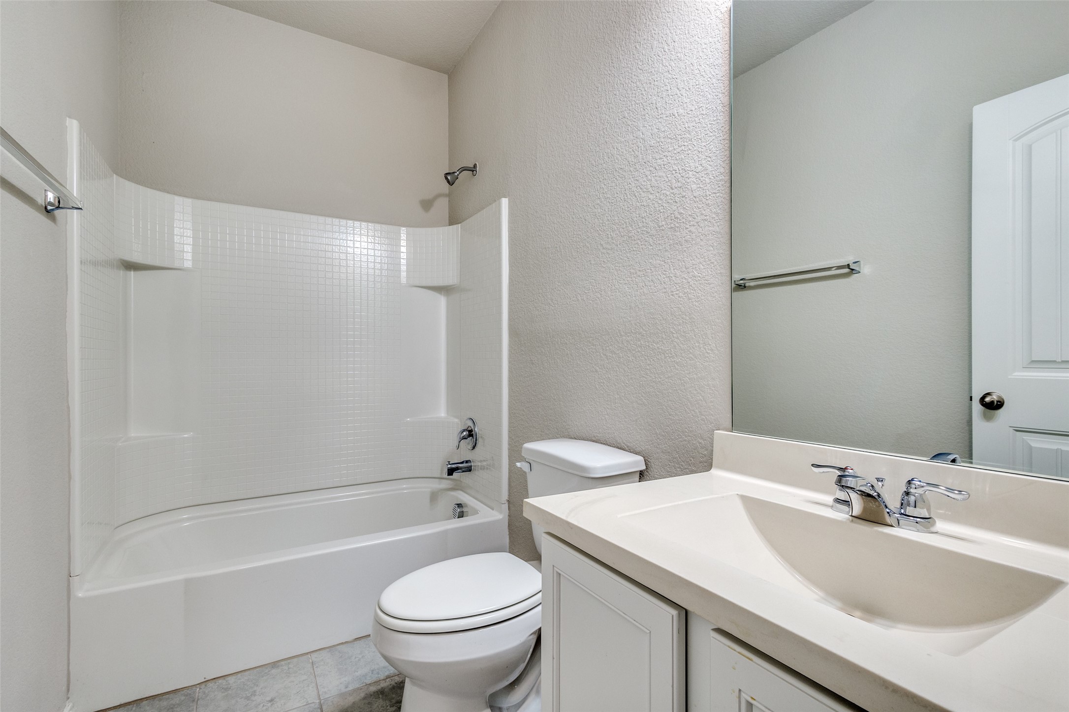 5521 Sea Cove Lane Denton TX 76208