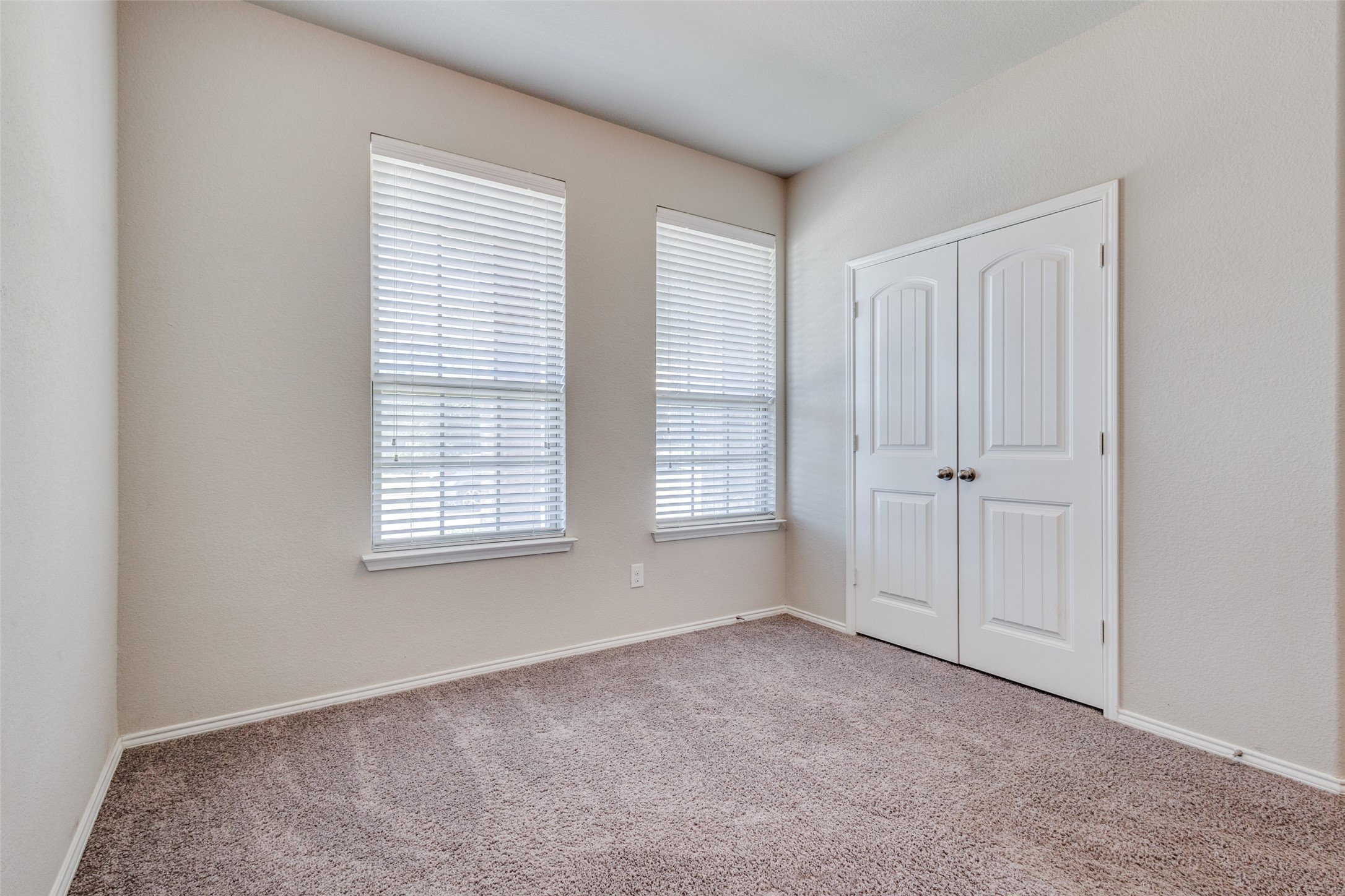 5521 Sea Cove Lane Denton TX 76208