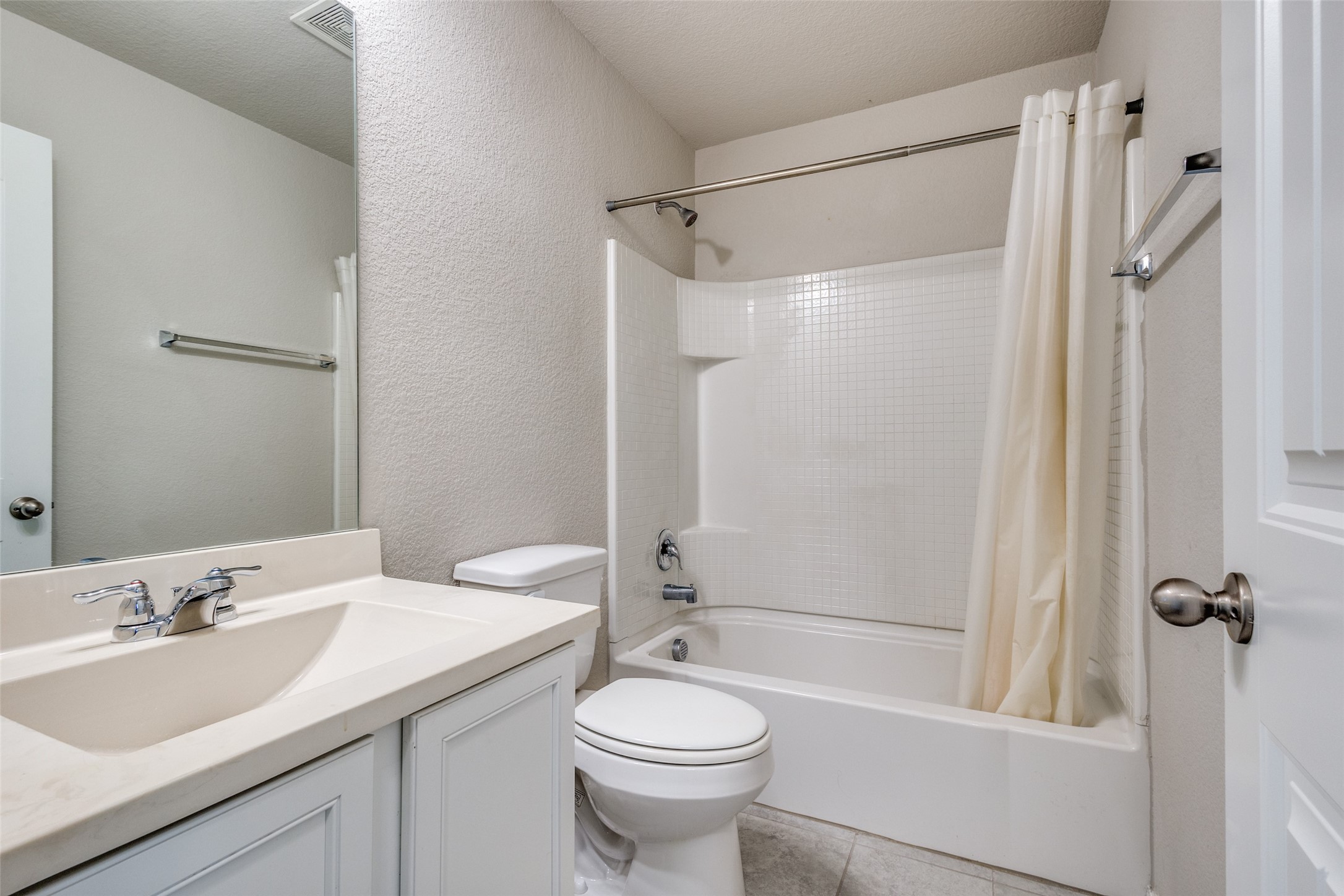5521 Sea Cove Lane Denton TX 76208
