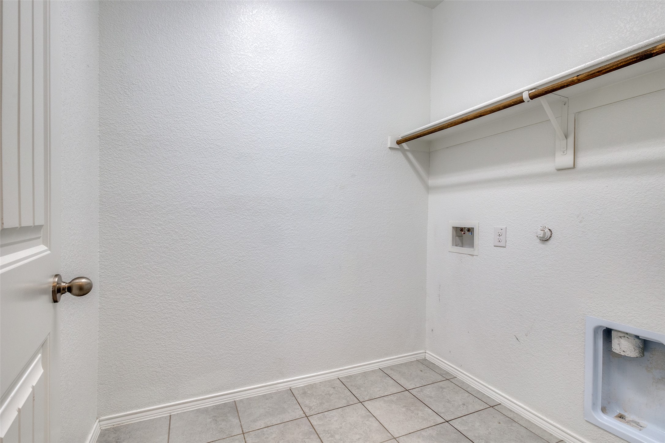 5521 Sea Cove Lane Denton TX 76208