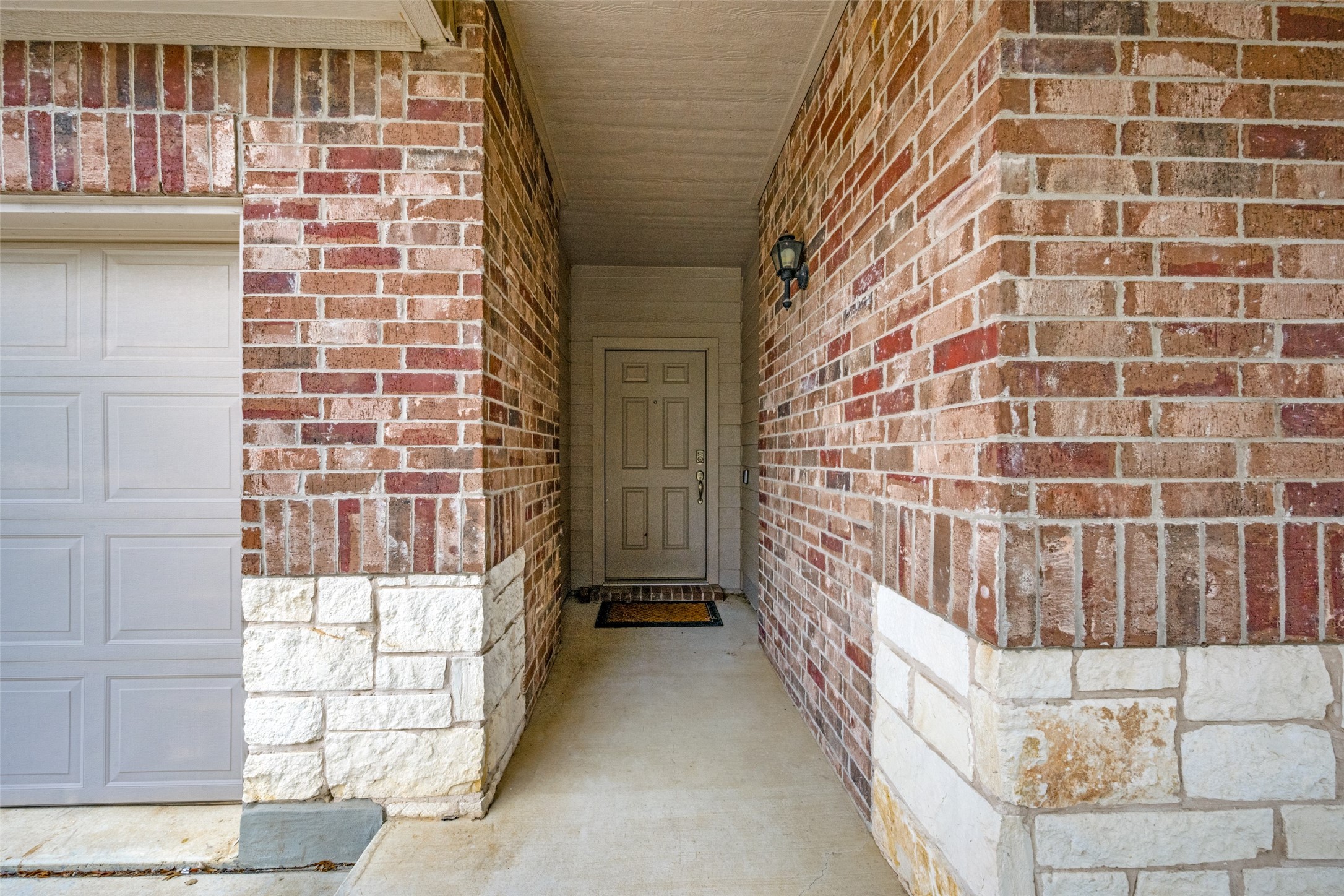 5521 Sea Cove Lane Denton TX 76208